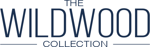 Wildwood Collection Logo