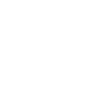 Aberdunant Hall Holiday Park
