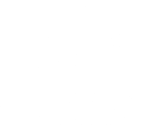 Aberdunant Hall Holiday Park Logo