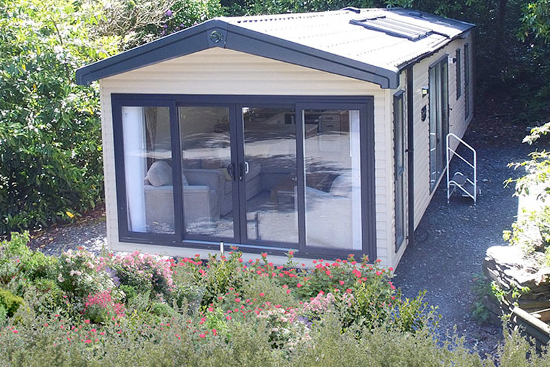 Static Caravans for sale in UK 89 used Static Caravans